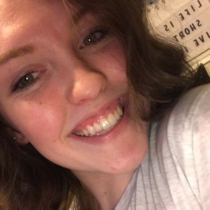 Meet your Posher, Paiten